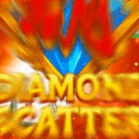 Mahjong 1 Diamond-PG Soft
