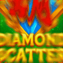 Mahjong 2 Diamond-PG Soft