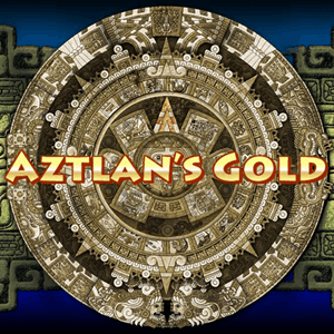 Aztlan`s Gold-Habanero