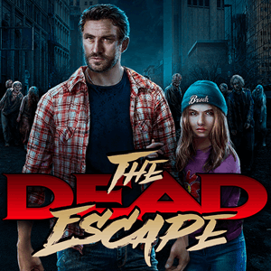 The Dead Escape-Habanero