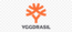 Yggdrasil